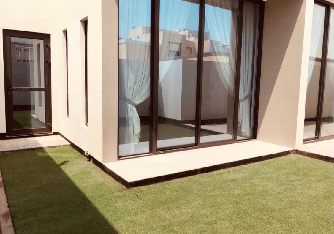 Property image1